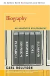Biography