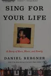 Sing for your life
