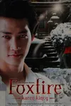 Foxfire