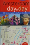 Amsterdam day by day