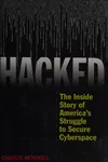 Hacked