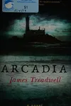 Arcadia