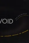 Void