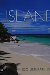 Islands