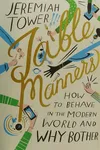 Table manners