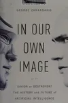 In our own image