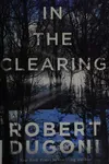 In the clearing
