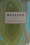 Weekend