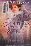 Journey's End