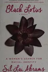 Black lotus