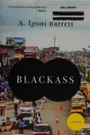 Blackass