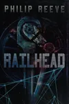 Railhead