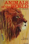 Animals of the world