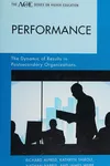 Performance