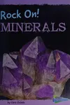Minerals