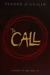 The call
