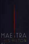 Maestra