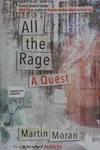 All the rage