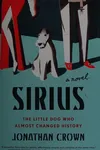 Sirius