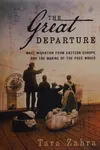 The great departure