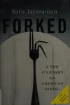 Forked