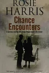 Chance encounters