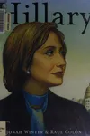 Hillary