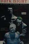 Dark night
