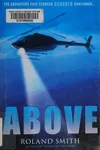 Above