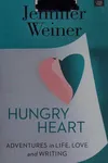 Hungry heart