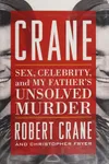 Crane