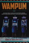 Wampum