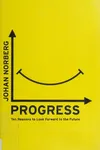 Progress