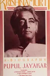 Krishnamurti
