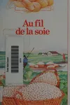 Decouverte Banjamin