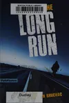 The long run