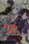 Sword art online