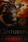 The centurion