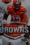 Cleveland Browns