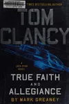 True faith and allegiance