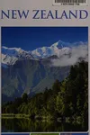 New Zealand