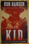 The Kid