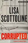 Corrupted