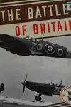 The battle of Britain