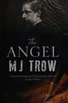 The angel