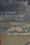 Perimeter