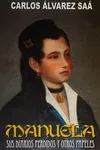 Manuela