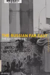 The Russian Far East