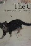 The cat