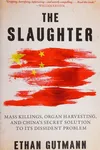 The slaughter